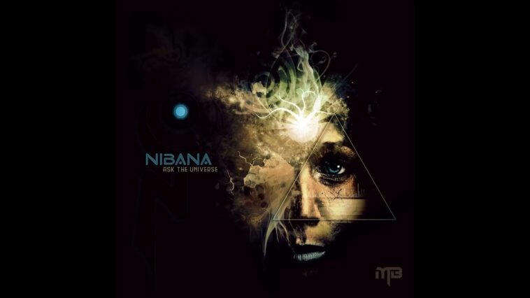 Nibana - Icarus Dream (Tribute to Yngwie Malmsteen) 18 Yngwie Malmsteen