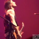 Nuno Bettencourt