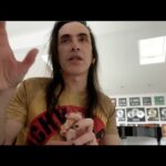 Nuno Bettencourt - Rise and Shine part 1 25 Nuno Bettencourt