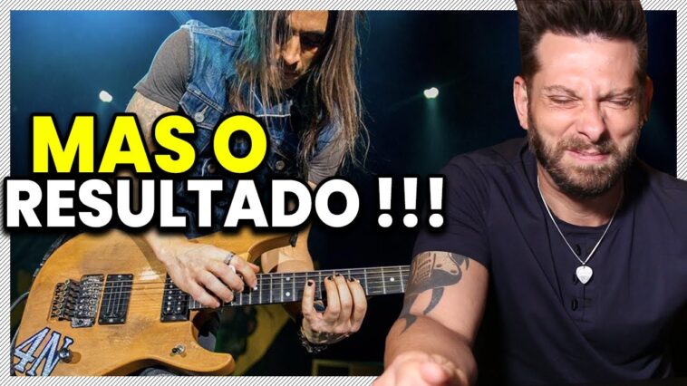 Nuno Bettencourt