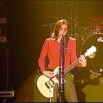 Nuno Bettencourt
