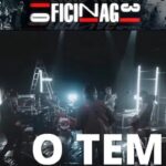 O TEMPO - LIVE OFICINA G3 - PARTICIPAÇÃO DE MATEUS ASATO, PG E VALTÃO 26 Mateus Asato
