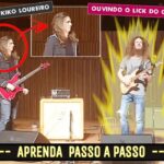 Guthrie Govan