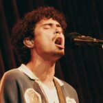 “Once I got one of those pedals, it was just like, ‘That’s the sound.’ It feels like your amp is about to explode”: Meet Friko, the Chicago indie darlings with guitar tones rigged to blow