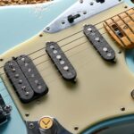 “One of the most impressive designs we’ve encountered in quite a while”: Valiant Mercury Distressed review 31 “One of the most impressive designs we’ve encountered in quite a while”: Valiant Mercury Distressed review