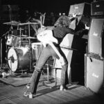 “One of the secrets that they will deny to this day was that they could not come up with the sound that I wanted”: Why Ritchie Blackmore’s iconic Marshall stacks were actually Vox amps in disguise 37 “One of the secrets that they will deny to this day was that they could not come up with the sound that I wanted”: Why Ritchie Blackmore’s iconic Marshall stacks were actually Vox amps in disguise