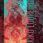 Out of Nothing 25 Kiko Loureiro
