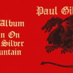 Paul Gilbert