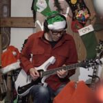 Paul Gilbert