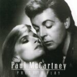“Paul turned his back to me to get something. What emerged was a perfectly rolled ganja joint”: Carlos Alomar’s hazy first encounter with Paul McCartney 27 “Paul turned his back to me to get something. What emerged was a perfectly rolled ganja joint”: Carlos Alomar’s hazy first encounter with Paul McCartney