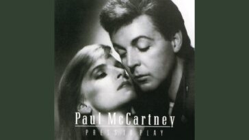 “Paul turned his back to me to get something. What emerged was a perfectly rolled ganja joint”: Carlos Alomar’s hazy first encounter with Paul McCartney
