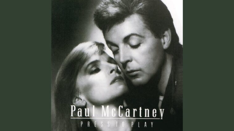 “Paul turned his back to me to get something. What emerged was a perfectly rolled ganja joint”: Carlos Alomar’s hazy first encounter with Paul McCartney