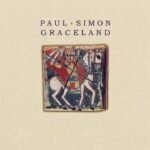 "People have tried to copy those licks. But it’s impossible": How Paul Simon courted controversy and channelled a midlife crisis to create his biggest and most vibrant '80s hit 26 "People have tried to copy those licks. But it’s impossible": How Paul Simon courted controversy and channelled a midlife crisis to create his biggest and most vibrant '80s hit