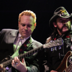 “People look down on stuff that sells. What do you call that? Downward snobbery I guess”: Revisiting our classic interview with the legendary Lemmy