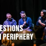 Periphery Answers 5 Questions About A Pale White Dot 26 Misha Mansoor