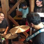 Misha Mansoor
