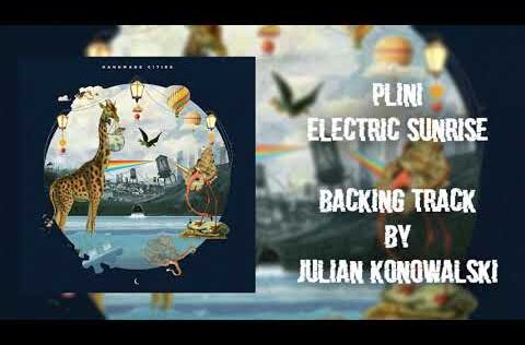 Plini
