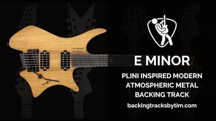 Plini