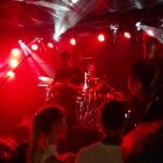 Plini & Jakub Zytecki - Selenium Forest 25 Jakub Zytecki