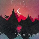 Plini