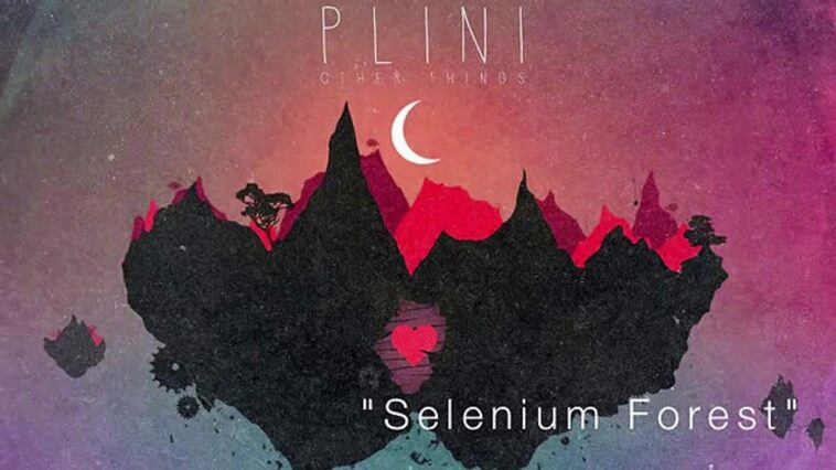 Plini