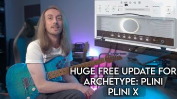 Plini