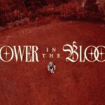 Polyphia announce new album, delay North American tour dates
