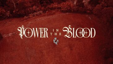 Polyphia announce new album, delay North American tour dates
