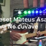 Mateus Asato