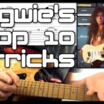 Yngwie Malmsteen