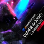 Guthrie Govan