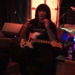 Pushing Yourself & How To Hold Your Pick - Speed Kills Master Class 26 Michael Angelo Batio