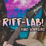 Kiko Loureiro
