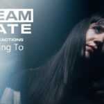 Reacting To - Dream State "Chain Reactions" 26 Jake Bowen