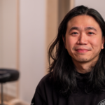 “Rick Rubin's mansion wasn't a studio – it was a house that got wired up to sound incredible”: Will Yip explains to us how he built his dream studio with a little influence from Rick Rubin