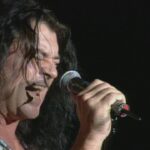 Ritchie Blackmore to join Deep Purple onstage