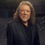 Robert Plant lost at chess to a teen fan who didn’t realize he was playing his idol. “He’s one of my favorite music artists!”