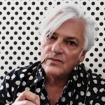 “Rock and roll is for senior citizens now – However strange one feels, you can just look at the Stones who are far older and further down the path to oblivion”: Robyn Hitchcock reflects on his many decades of innovative songwriting 27 “Rock and roll is for senior citizens now – However strange one feels, you can just look at the Stones who are far older and further down the path to oblivion”: Robyn Hitchcock reflects on his many decades of innovative songwriting