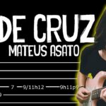 Mateus Asato