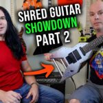 Michael Angelo Batio