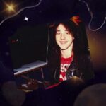 "SOME ASSEMBLY REQUIRED" - DEMO VERSION (Jason Becker feat Matt and Gregg Bissonette) 26 Jason Becker