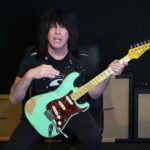 Michael Angelo Batio