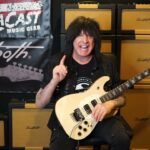 Michael Angelo Batio