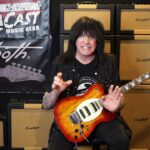 Michael Angelo Batio