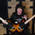Michael Angelo Batio