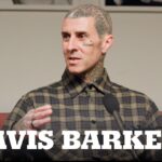 “Scars are cool. I’ve never left a show when my hands are a mess and I think ‘I wish I didn’t play the way I did’”: Travis Barker on his drumming style and how his versatility was Blink-182's secret weapon