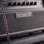 “Scratches the Dumble itch without a rockstar’s budget”: VHT D-20 Tube Amplifier Head review 31 “Scratches the Dumble itch without a rockstar’s budget”: VHT D-20 Tube Amplifier Head review