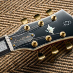 Sire Larry Carlton L7dx review 27 Sire Larry Carlton L7dx review