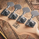Sire Marcus Miller V1 review 26 Sire Marcus Miller V1 review