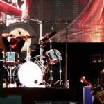 Slash says he and Ozzy Osbourne had plans to go into the studio